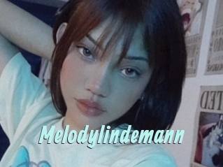 Melodylindemann