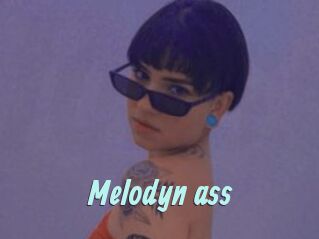 Melodyn_ass
