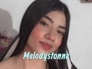 Melodystonne