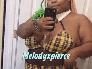 Melodyxpierce