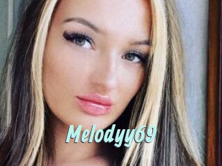 Melodyy69