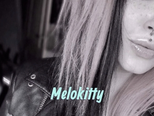 Melokitty