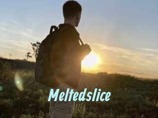 Meltedslice