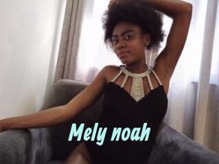 Mely_noah