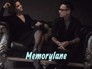 Memorylane