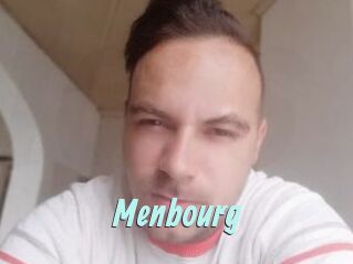 Menbourg