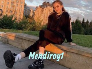 Mendiroy1