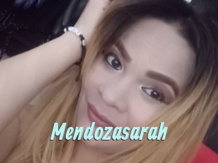 Mendozasarah