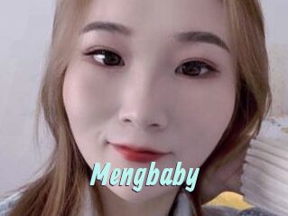 Mengbaby