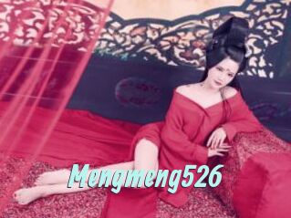 Mengmeng526