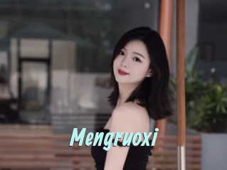Mengruoxi