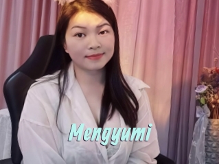 Mengyumi
