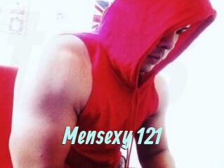 Mensexy_121