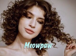 Meowpaw