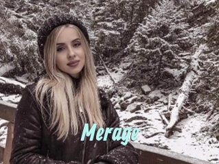 Merage