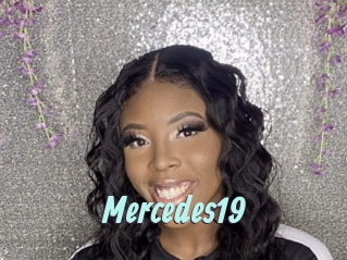 Mercedes19