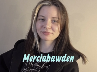 Merciabawden