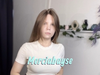 Merciabayse