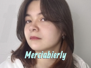 Merciabierly