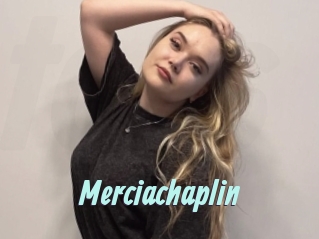 Merciachaplin