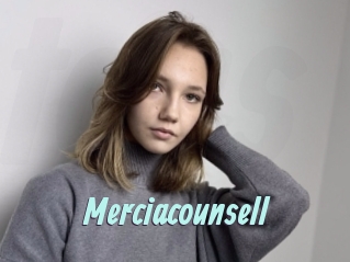 Merciacounsell