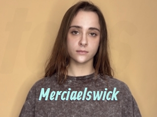 Merciaelswick