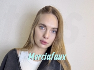 Merciafaux