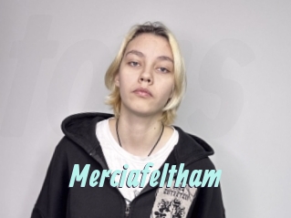 Merciafeltham