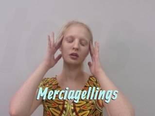 Merciagellings