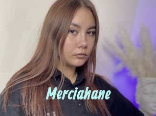 Merciahane