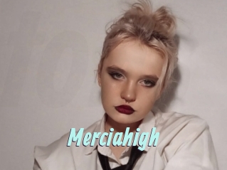 Merciahigh