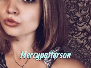 Mercypatterson