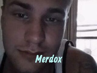 Merdox