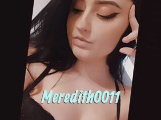 Meredith0011