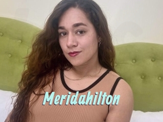 Meridahilton
