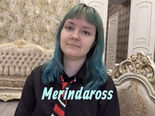 Merindaross