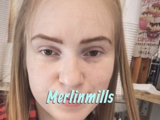 Merlinmills
