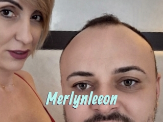Merlynleeon