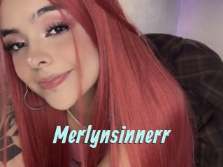 Merlynsinnerr
