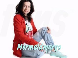 Mermaidmargo