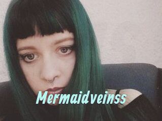 Mermaid_veinss