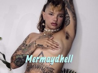 Mermaydhell