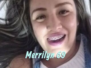 Merrilyn_69