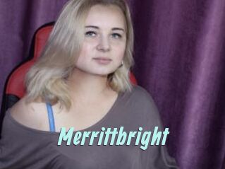 Merrittbright