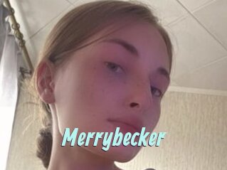 Merrybecker
