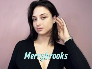 Merrybrooks