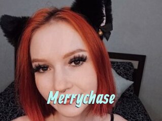 Merrychase
