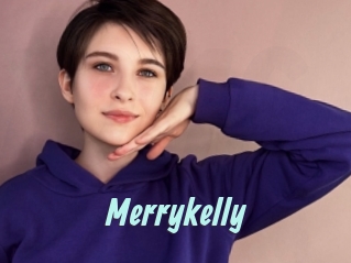 Merrykelly