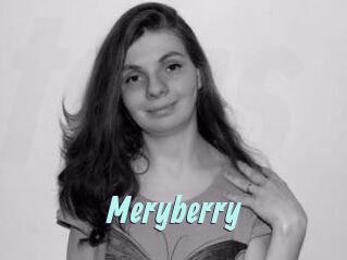 Meryberry
