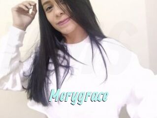 Merygrace